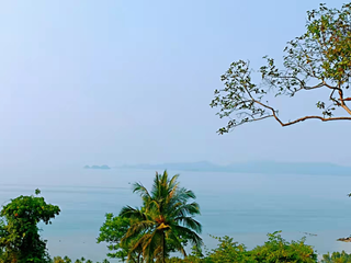 For sale land in Ko Samui, Surat Thani