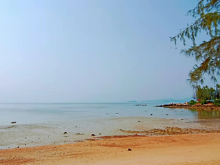 For sale land in Ko Samui, Surat Thani