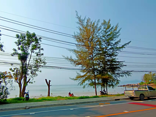 For sale land in Ko Samui, Surat Thani