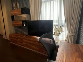 For rent 2 Beds condo in Khlong Toei, Bangkok