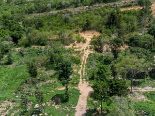 For sale land in Ko Samui, Surat Thani