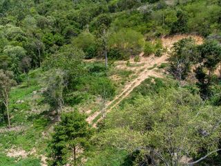 For sale land in Ko Samui, Surat Thani