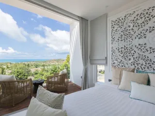 For sale 2 Beds villa in Ko Samui, Surat Thani
