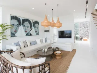 For sale 2 Beds villa in Ko Samui, Surat Thani