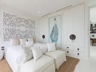 For sale 2 bed villa in Ko Samui, Surat Thani