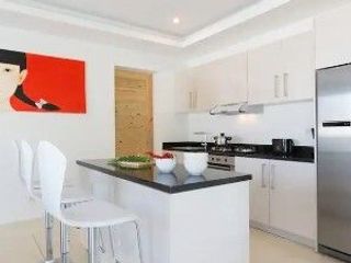 For rent 6 bed villa in Ko Samui, Surat Thani