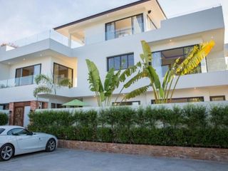 For rent 6 bed villa in Ko Samui, Surat Thani