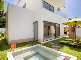 For rent 6 bed villa in Ko Samui, Surat Thani
