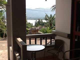 For sale 11 bed house in Ko Samui, Surat Thani