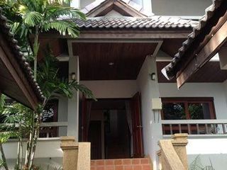 For sale 11 bed house in Ko Samui, Surat Thani