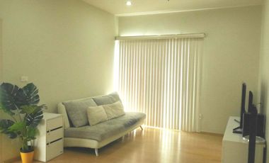 For sale 1 bed condo in Phaya Thai, Bangkok