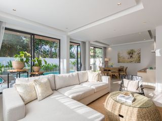 For sale 3 Beds villa in Ko Samui, Surat Thani
