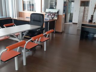 For sale 3 Beds house in Huai Khwang, Bangkok