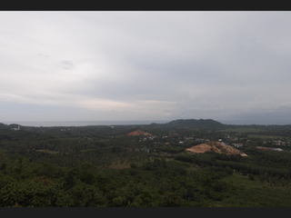 For sale land in Ko Samui, Surat Thani