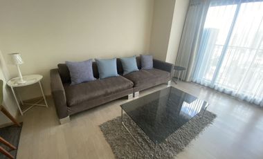 For sale 2 Beds condo in Khlong Toei, Bangkok