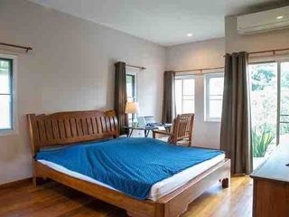 For sale 3 Beds house in Din Daeng, Bangkok
