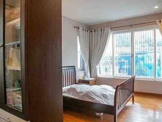 For sale 3 Beds house in Din Daeng, Bangkok