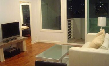 For sale 1 Beds condo in Khlong Toei, Bangkok