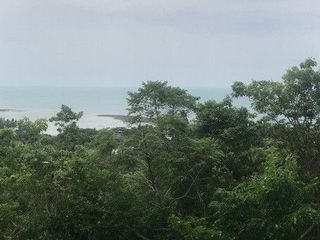 For sale land in Ko Samui, Surat Thani
