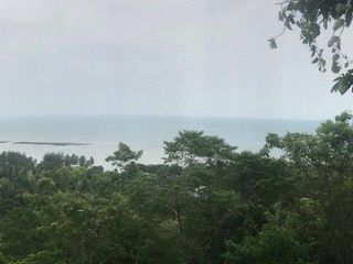 For sale land in Ko Samui, Surat Thani