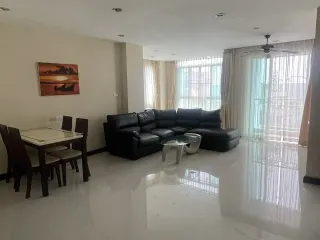For rent 1 bed apartment in Ko Samui, Surat Thani