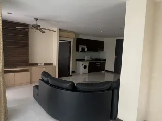 For rent 1 bed apartment in Ko Samui, Surat Thani