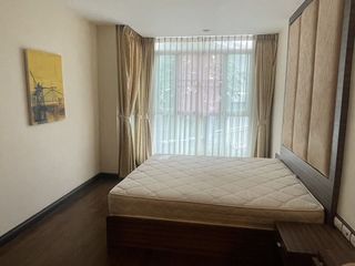 For rent 1 bed apartment in Ko Samui, Surat Thani