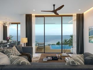 For sale 3 Beds villa in Ko Samui, Surat Thani
