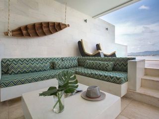 For sale 4 bed villa in Ko Samui, Surat Thani