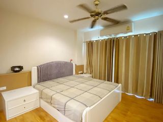 For sale 3 Beds house in Phasi Charoen, Bangkok