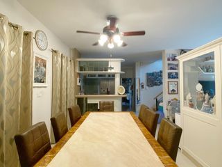For sale 3 Beds house in Phasi Charoen, Bangkok
