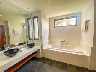 For rent 5 Beds villa in Ko Samui, Surat Thani