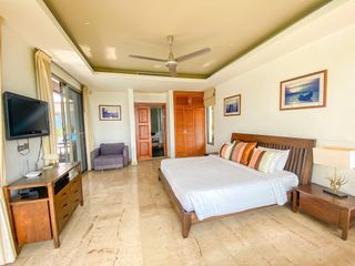 For rent 5 Beds villa in Ko Samui, Surat Thani