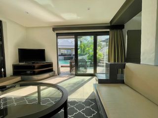 For rent 3 bed villa in Ko Samui, Surat Thani