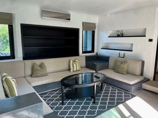For rent 3 bed villa in Ko Samui, Surat Thani