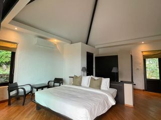 For rent 3 bed villa in Ko Samui, Surat Thani