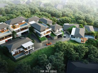 For sale 4 bed villa in Ko Samui, Surat Thani