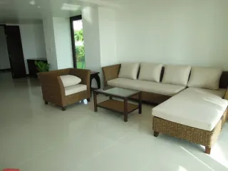 For sale 4 bed villa in Ko Samui, Surat Thani