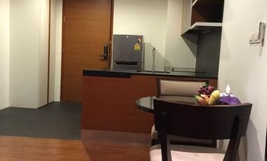 For sale 2 bed condo in Khlong Toei, Bangkok