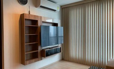For sale 2 Beds condo in Sathon, Bangkok