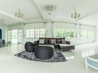For sale 4 bed villa in Ko Samui, Surat Thani