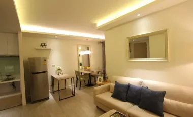 For sale 2 bed condo in Ko Samui, Surat Thani