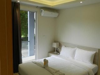 For sale 2 bed condo in Ko Samui, Surat Thani