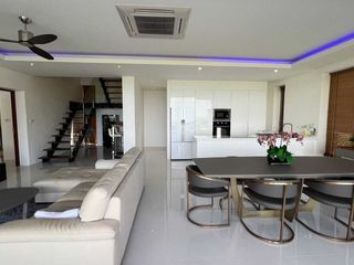 For sale 3 bed villa in Ko Samui, Surat Thani
