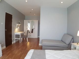 For sale 2 Beds condo in Rat Burana, Bangkok