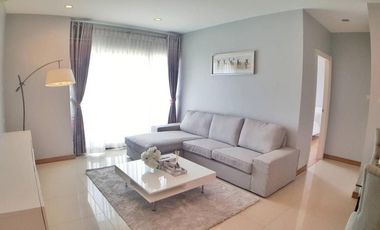 For sale 2 Beds condo in Rat Burana, Bangkok