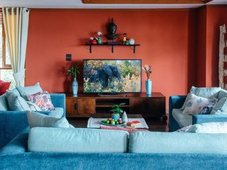 For sale 4 bed villa in Ko Samui, Surat Thani