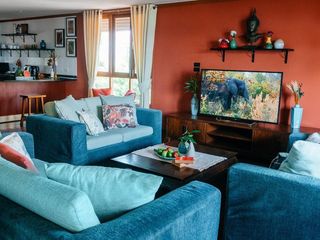 For sale 4 bed villa in Ko Samui, Surat Thani