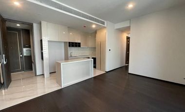 For sale 2 bed condo in Khlong Toei, Bangkok