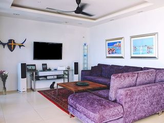 For sale 9 bed apartment in Ko Samui, Surat Thani